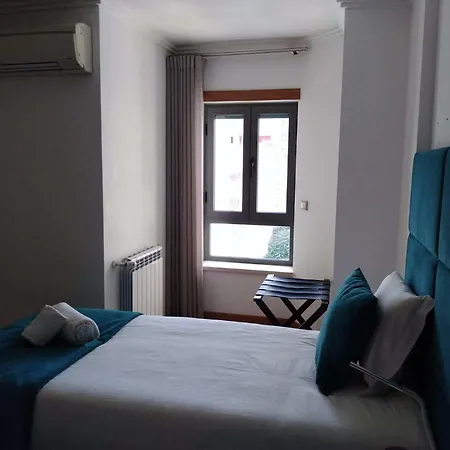 Magnolia Premium Living Appartamento *