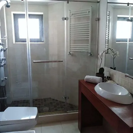Magnolia Premium Living Lisbona